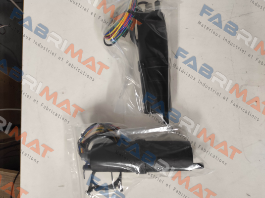 Vapac-FVKIT 118 price