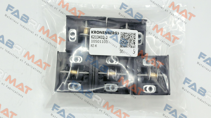 Kronenberg-RZ-K / 10501101 price
