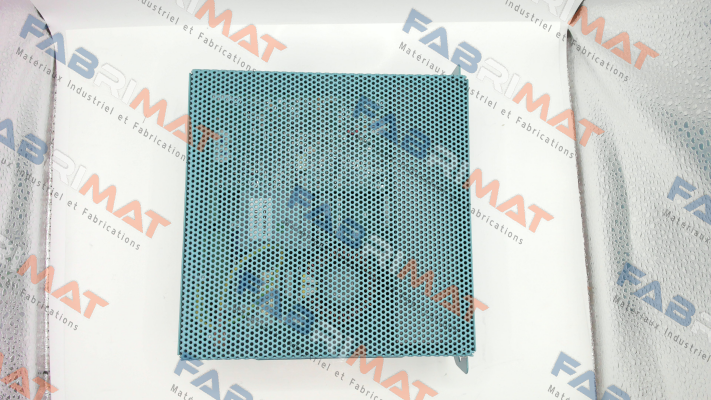 Aviteq-26774 - SCE-EN50-2 500..520V 50HZ 15A IP20 price