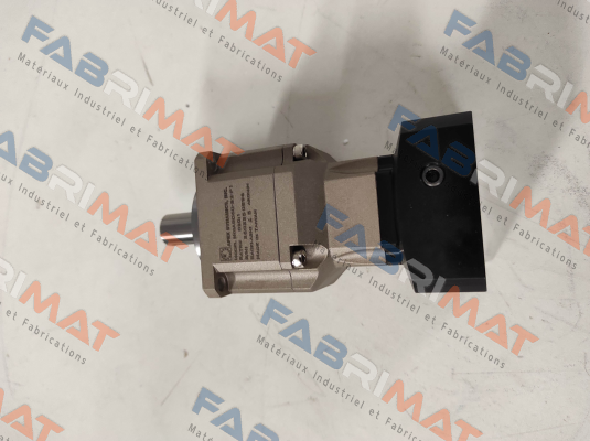 Apex Dynamics-AB060-020-S2-P1 price