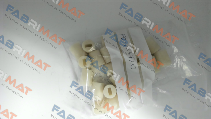 Fluid-O-Tech-PO-22477R3 price