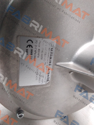Giuliani Anello-009.0365.002 price