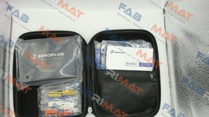 ZeroPlus-LAP-C Pro(16064M) price