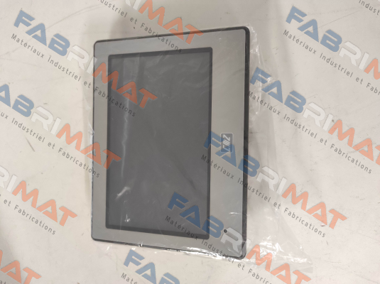 CMZ-PT2070-WST4B-F8R1U14A CMZ PANEL 7,0" price