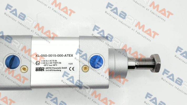 Airtec-XL-050-0015-000-ATEX price