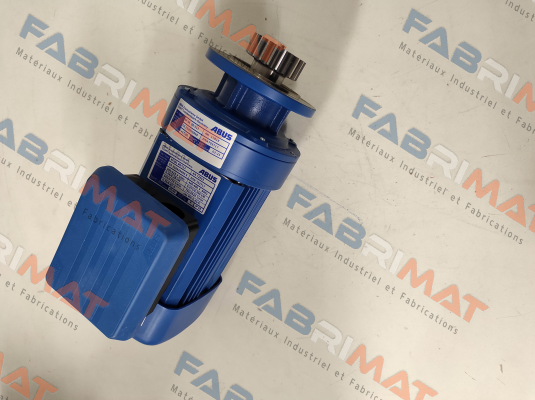 Abus-EF80/112 // Article No.: 17818 price