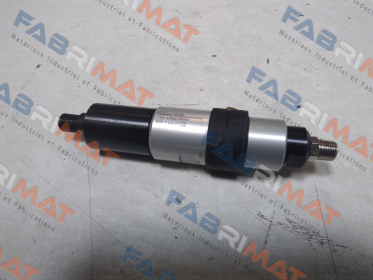 Ober-8907216 / LFB3D SP379 price