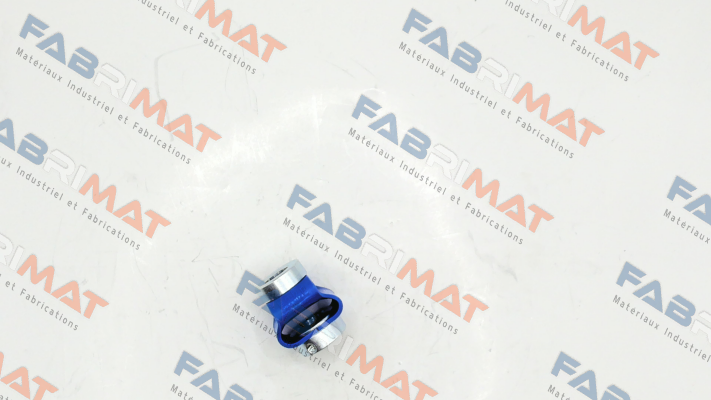 ABP-Antriebstechnik GmbH-DKPS 2928 10/10 price