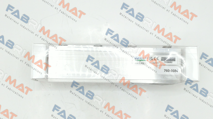Meech-A85006 price