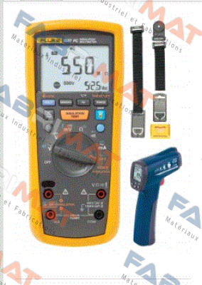 Fluke-1587FC-KIT price
