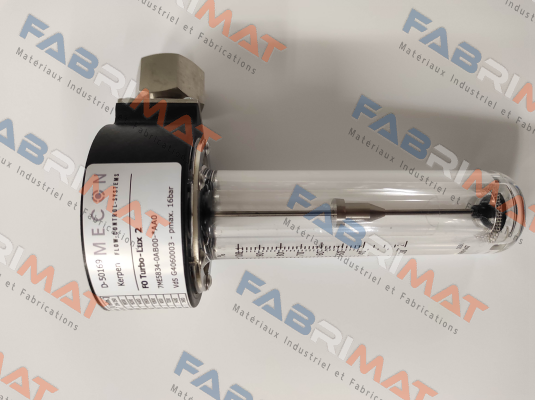 Mecon-7ME5834-0BA00-0AA0 price