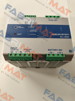 ADEL System-CBI4810A price