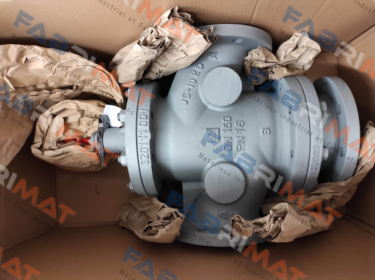 RTK-MV 5321 price