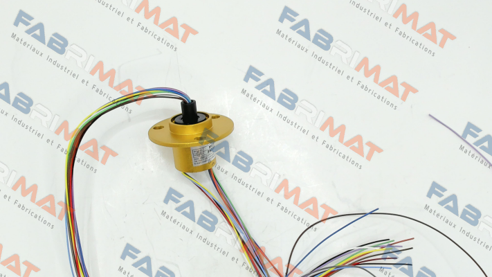 Moflon-MC2609 price