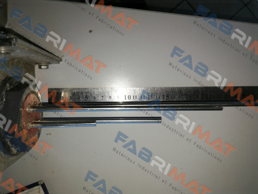 Carlo Gavazzi-VNY3 price
