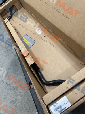 034Motorsport-034-402-1001 price
