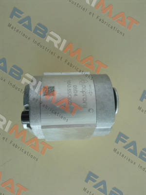 Caproni-10A3.65X302 price