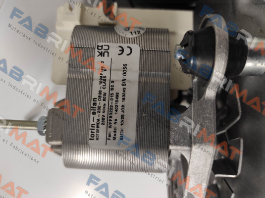 Torin-Sifan-WFFB0223-015 price