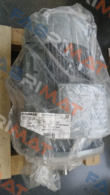 Gamak-AGM3EL 160 L 4b B5 price