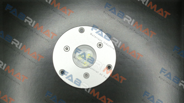 Peters-Bey-p/n: 5091090 / Type: BWL 66 price
