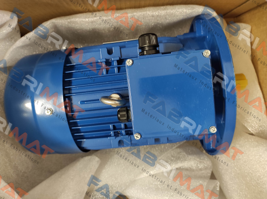 Felm-FA3 100 LB-4 price