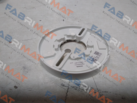 Consilium-5100449-00A price