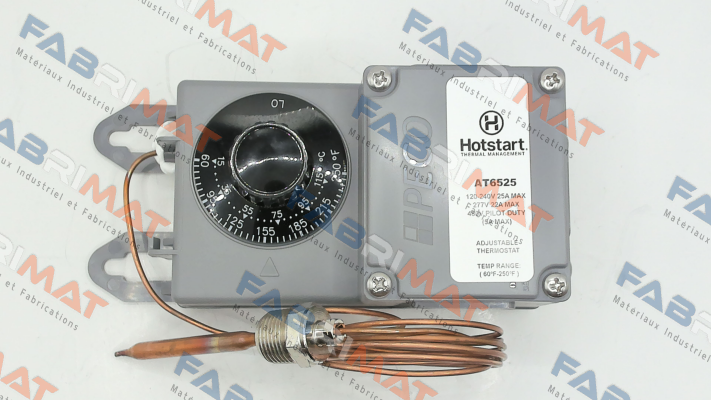 Hotstart-AT6525 price