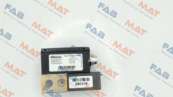 Aircom-PRA02-0100 price