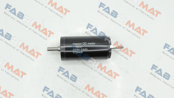 Maxon-118800 price