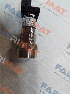 COELBO-RS1PR-01 price
