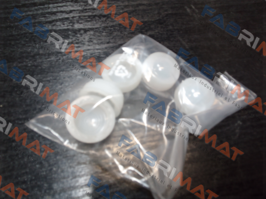 COELBO-RSRXO 020W price