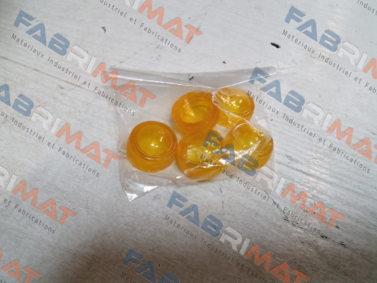 COELBO-RSRXO 020Y price