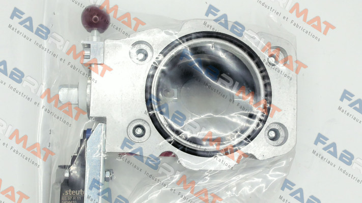 HYDROWER-AB16 S-63 HBE price