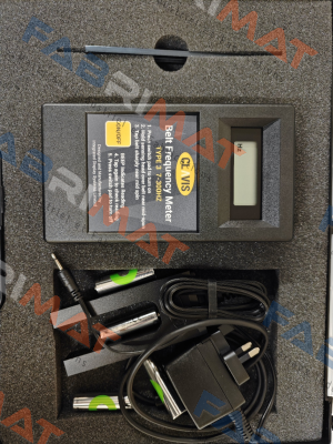 Clavis-BFM-T3-A price