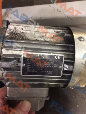 Ruhrgetriebe-Type: SN3FL / SN3FL 180W - UWW / Q000878 price