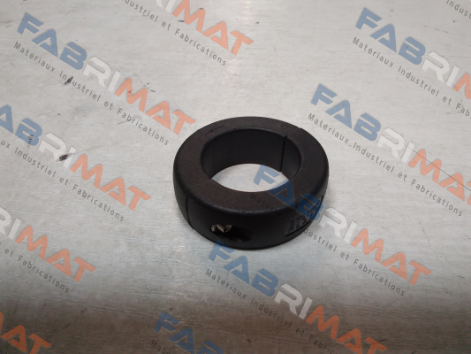 System Plast-VG-SC-R30M price