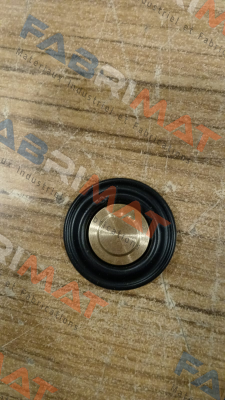Tork-DYS28YT038100-N price