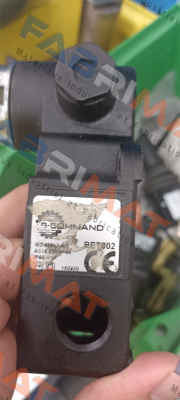 B-COMMAND-BET002 price