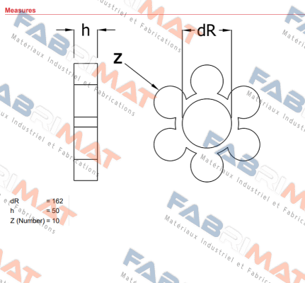 Tschan-S300-Pb72 price