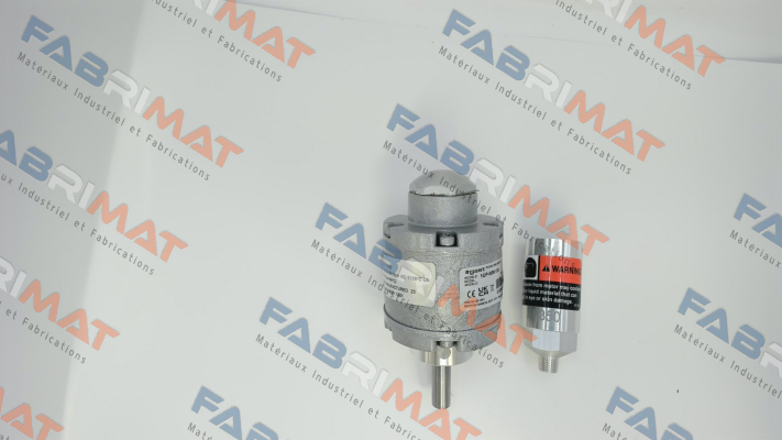 Gast-1UP-NRV-3A price