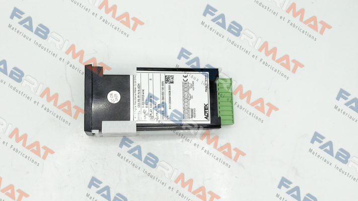 ADTEC-CS3-RS-R1-N-N-ADH price