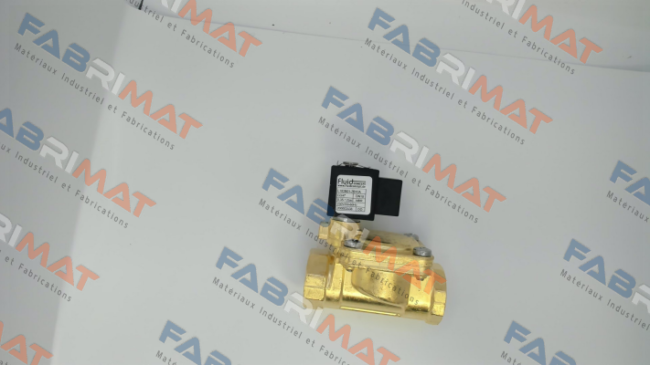 Sirai-L182B01-ZB10A-G3/4-230VAC price
