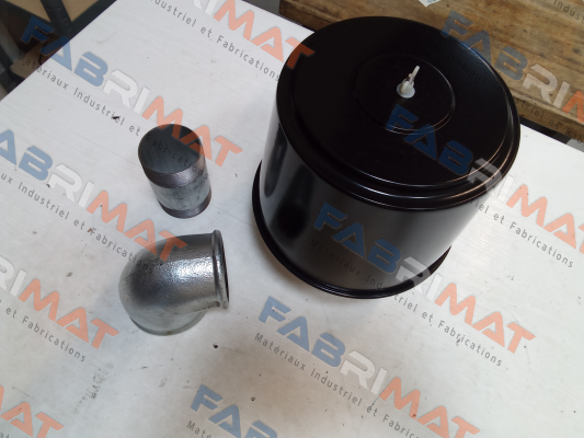 Mapro-filter type F10NGR8 price