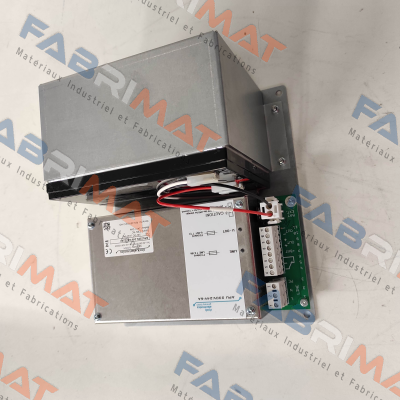 Rinck Electronic-APU230V.24V-6A/7,2Ah price
