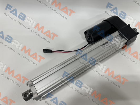 Tollo Linear-DA24-10A65M30M0N02 price