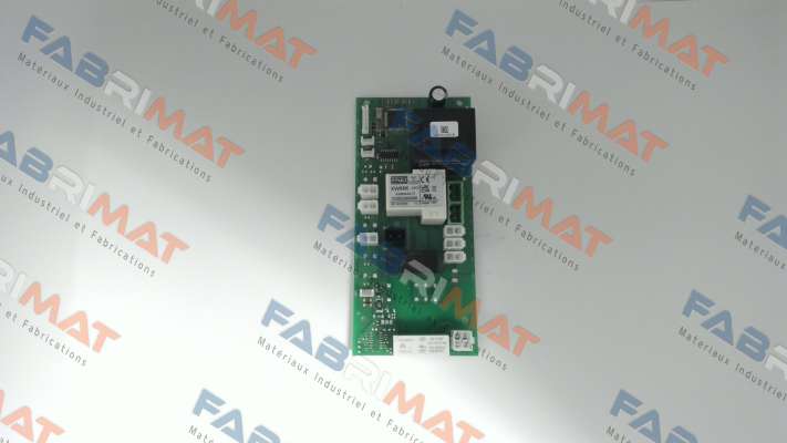 Dixell-XW05K - 430C0 V1.3 price