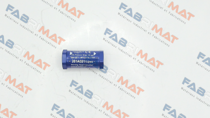 Aircom-281A0211 price