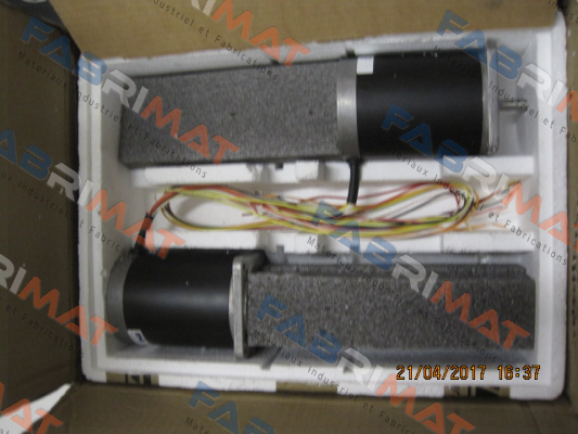Mae-0084000001487 price