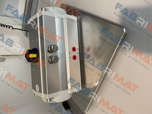 Tuning Fluid Solutions-700PIS0009200 price