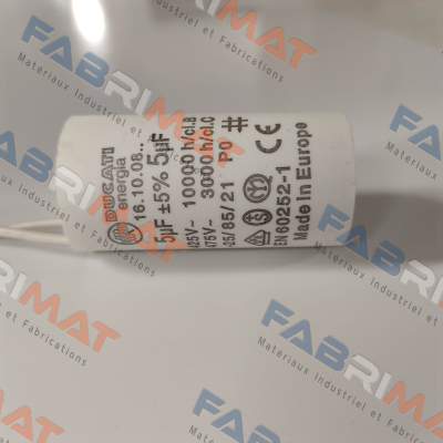 Ducati-MKP5-10-LI-OB price